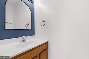 203 Lake Coventry Dr, Frederick, MD 21702 - Photo 17