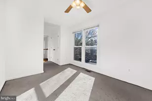 203 Lake Coventry Dr, Frederick, MD 21702 - Photo 41