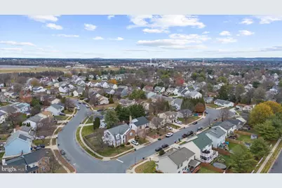 203 Lake Coventry Drive, Frederick, MD 21702 - Photo 67