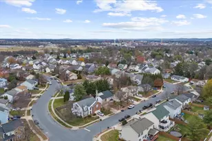 203 Lake Coventry Dr, Frederick, MD 21702 - Photo 67