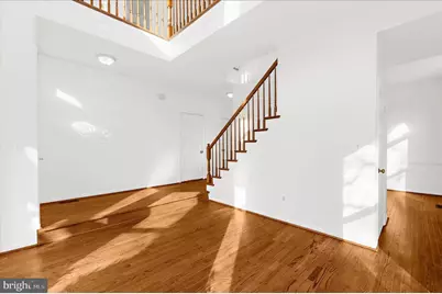 203 Lake Coventry Drive, Frederick, MD 21702 - Photo 7