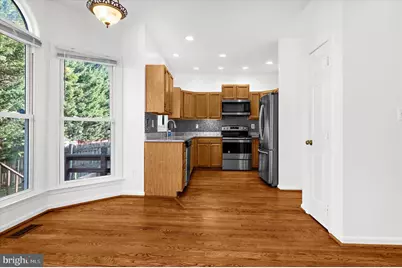 203 Lake Coventry Drive, Frederick, MD 21702 - Photo 25