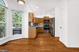 203 Lake Coventry Dr, Frederick, MD 21702 - Photo 25