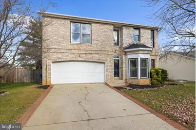 203 Lake Coventry Drive, Frederick, MD 21702 - Photo 3