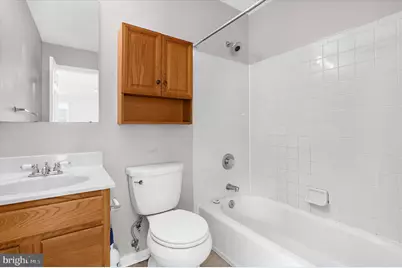 203 Lake Coventry Drive, Frederick, MD 21702 - Photo 43