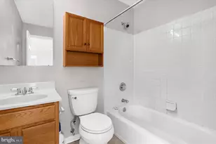 203 Lake Coventry Dr, Frederick, MD 21702 - Photo 43