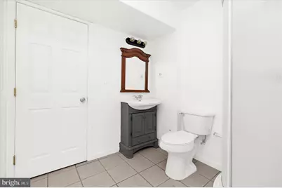 203 Lake Coventry Drive, Frederick, MD 21702 - Photo 31