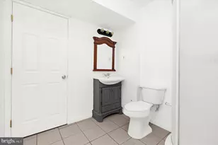 203 Lake Coventry Dr, Frederick, MD 21702 - Photo 31