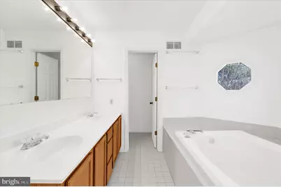 203 Lake Coventry Drive, Frederick, MD 21702 - Photo 51