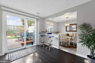 213 Deervalley Drive, Frederick, MD 21702 - Photo 17