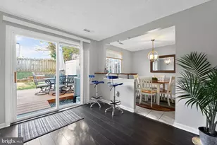 213 Deervalley Dr, Frederick, MD 21702 - Photo 17