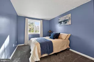 213 Deervalley Dr, Frederick, MD 21702 - Photo 25