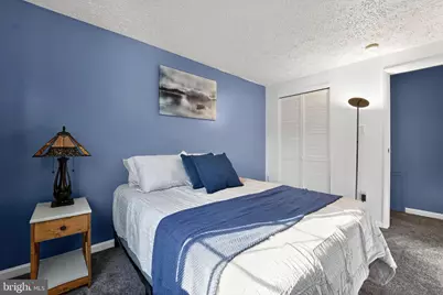 213 Deervalley Drive, Frederick, MD 21702 - Photo 23