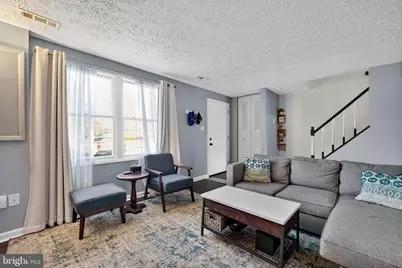 213 Deervalley Drive, Frederick, MD 21702 - Photo 3