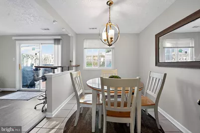 213 Deervalley Drive, Frederick, MD 21702 - Photo 13