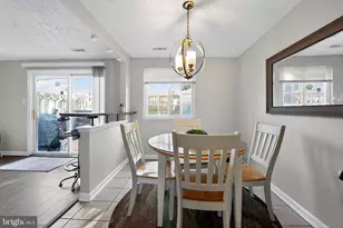 213 Deervalley Dr, Frederick, MD 21702 - Photo 13