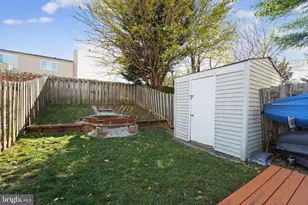 213 Deervalley Dr, Frederick, MD 21702 - Photo 31