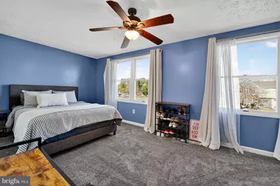 213 Deervalley Drive, Frederick, MD 21702 - Photo 19