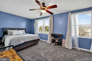 213 Deervalley Dr, Frederick, MD 21702 - Photo 19