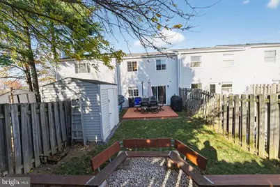 213 Deervalley Drive, Frederick, MD 21702 - Photo 29