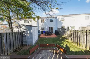 213 Deervalley Dr, Frederick, MD 21702 - Photo 29