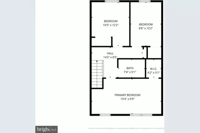 213 Deervalley Drive, Frederick, MD 21702 - Photo 33