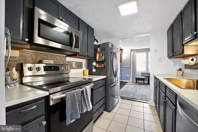 213 Deervalley Drive, Frederick, MD 21702 - Photo 9