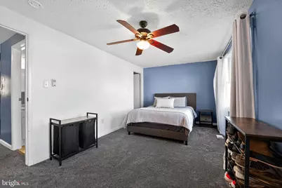 213 Deervalley Drive, Frederick, MD 21702 - Photo 21