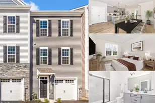 103 Spring Bank Way, Frederick, MD 21701 - Photo 1