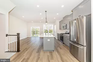 103 Spring Bank Way, Frederick, MD 21701 - Photo 5