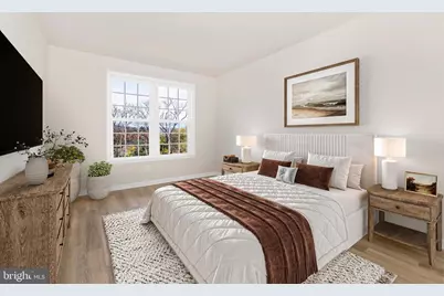 103 Spring Bank Way, Frederick, MD 21701 - Photo 11