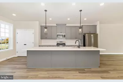 103 Spring Bank Way, Frederick, MD 21701 - Photo 7