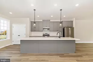 103 Spring Bank Way, Frederick, MD 21701 - Photo 7