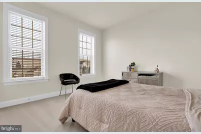 1305 Moore Spring Court, Brunswick, MD 21716 - Photo 25