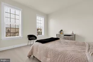 1305 Moore Spring Court, Brunswick, MD 21716 - Photo 25