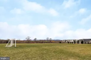 1305 Moore Spring Court, Brunswick, MD 21716 - Photo 49