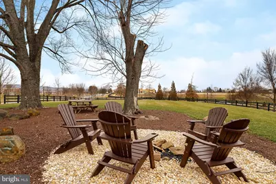 1305 Moore Spring Court, Brunswick, MD 21716 - Photo 51