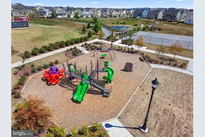 1305 Moore Spring Court, Brunswick, MD 21716 - Photo 55