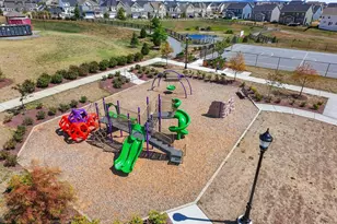 1305 Moore Spring Court, Brunswick, MD 21716 - Photo 55