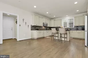 1305 Moore Spring Court, Brunswick, MD 21716 - Photo 11