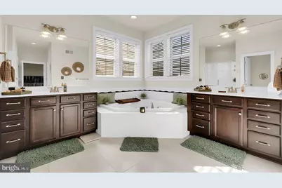 1305 Moore Spring Court, Brunswick, MD 21716 - Photo 21