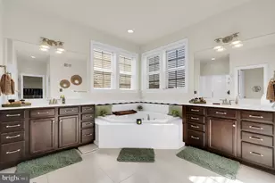 1305 Moore Spring Court, Brunswick, MD 21716 - Photo 21