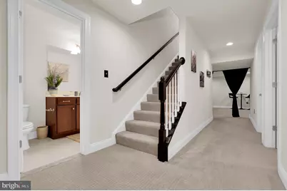 1305 Moore Spring Court, Brunswick, MD 21716 - Photo 27