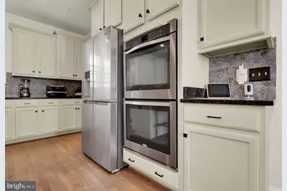 1305 Moore Spring Court, Brunswick, MD 21716 - Photo 9