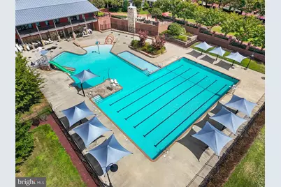 1305 Moore Spring Court, Brunswick, MD 21716 - Photo 61