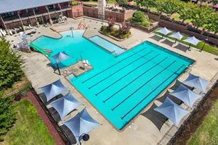 1305 Moore Spring Court, Brunswick, MD 21716 - Photo 61