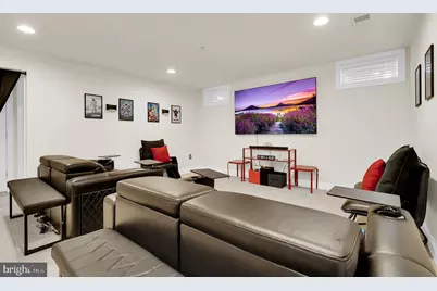 1305 Moore Spring Court, Brunswick, MD 21716 - Photo 35