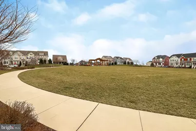 1305 Moore Spring Court, Brunswick, MD 21716 - Photo 53