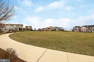 1305 Moore Spring Court, Brunswick, MD 21716 - Photo 53