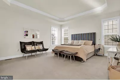 1305 Moore Spring Court, Brunswick, MD 21716 - Photo 19